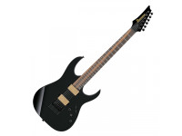 Ibanez RGR52ET-BK Ibanez RGR52ET-BK